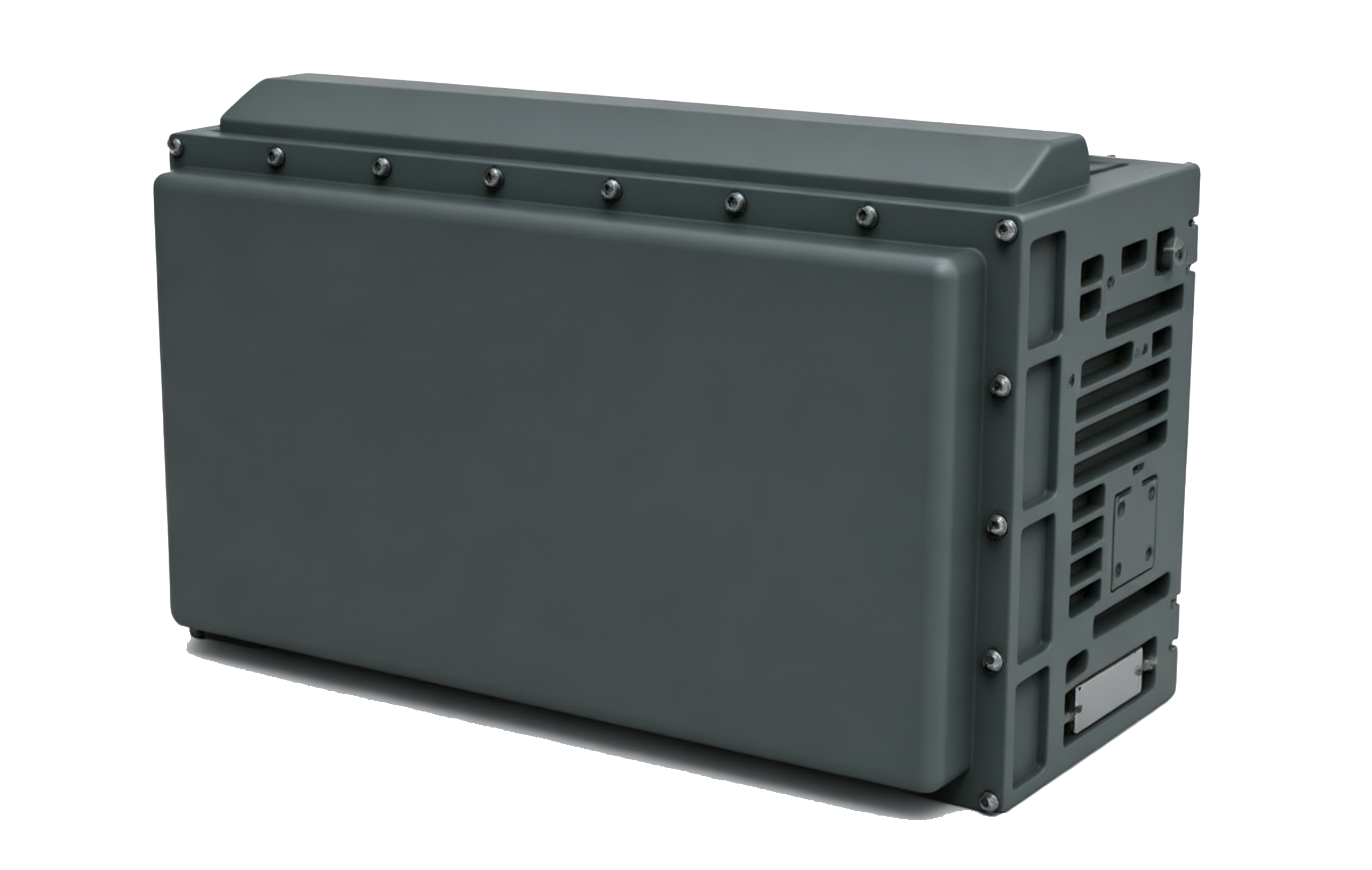 CR-RD06 Series