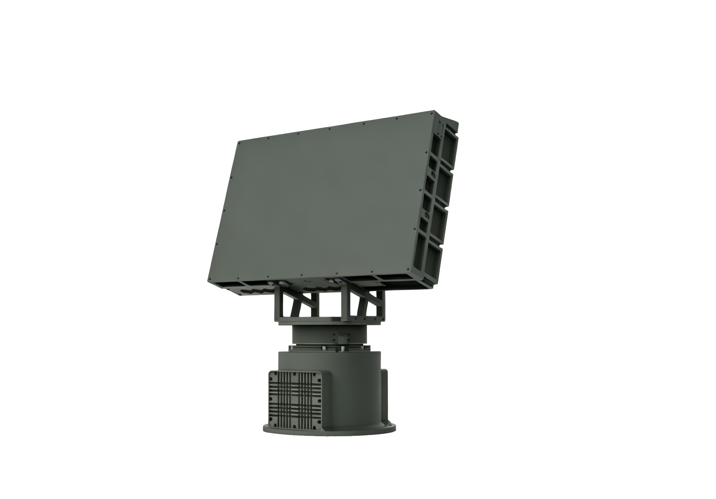 CR-RD09
