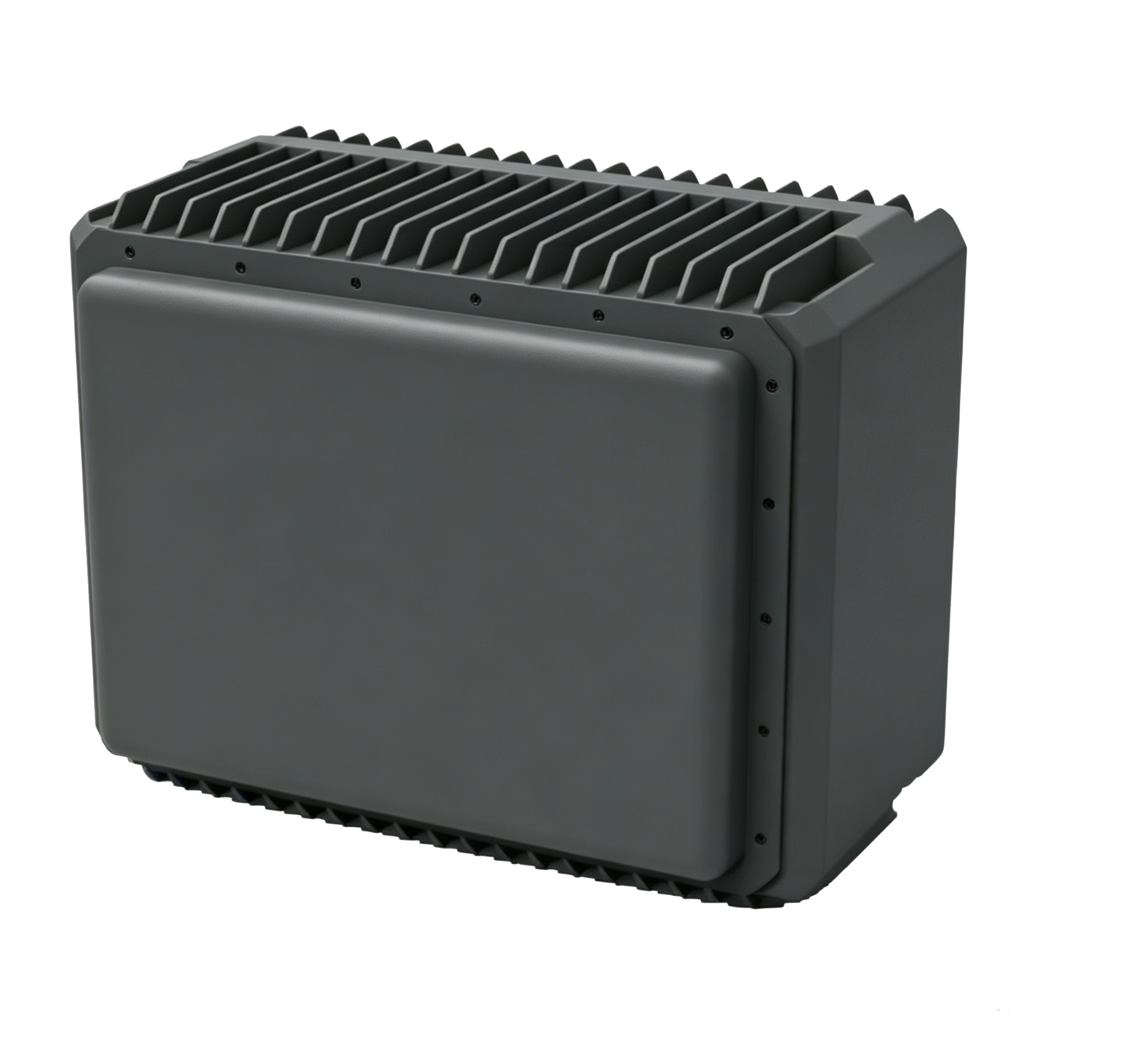 CR-RD10A