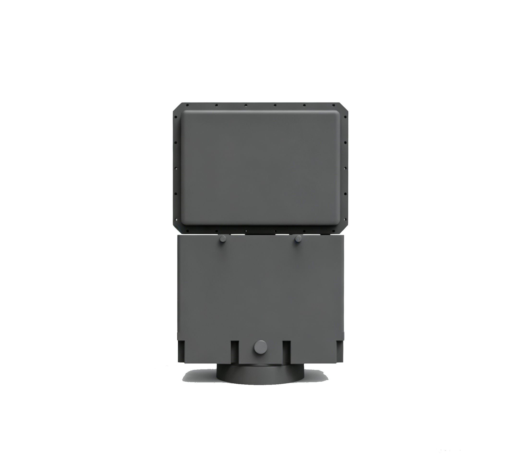 CR-RD10B