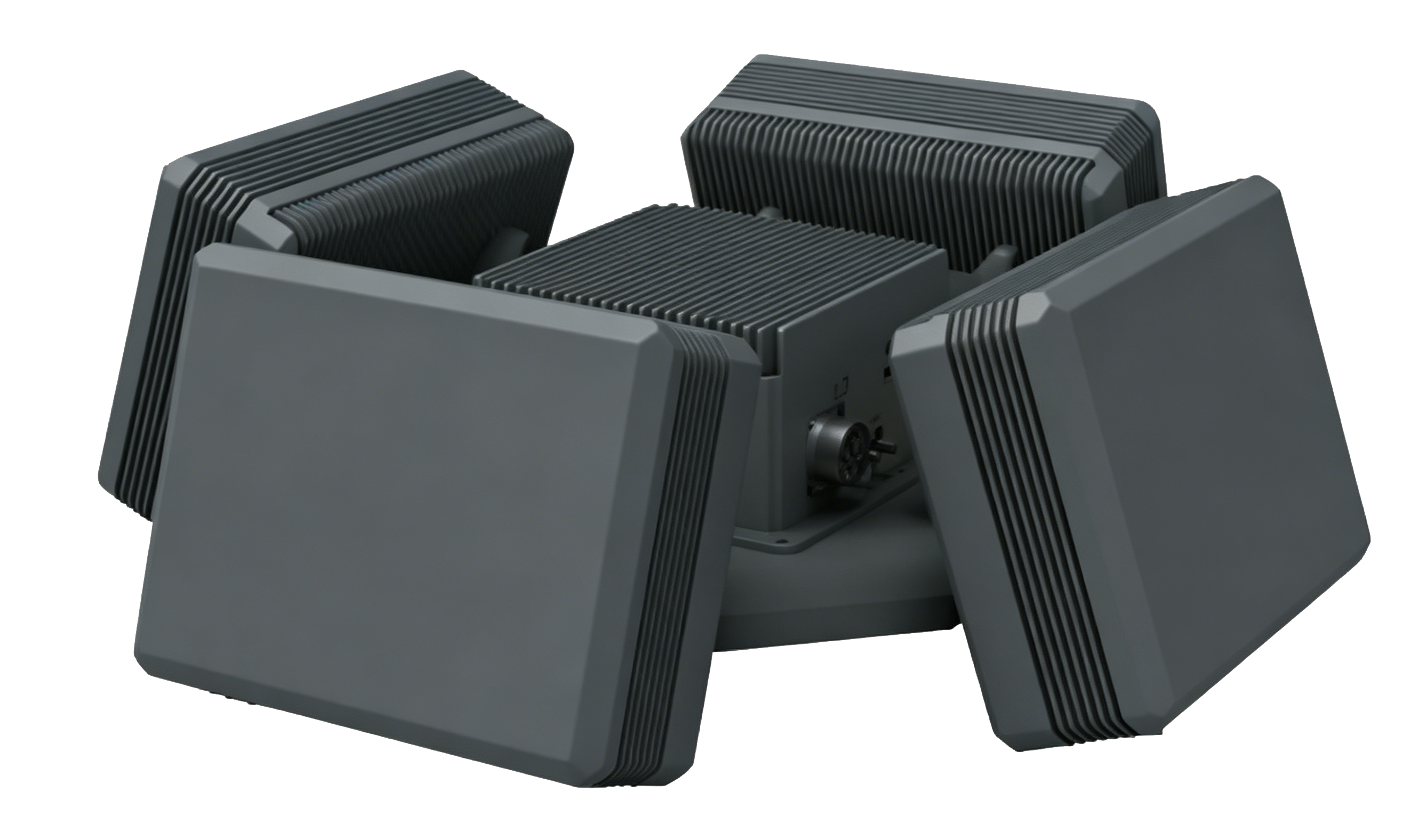 CR-RD10C