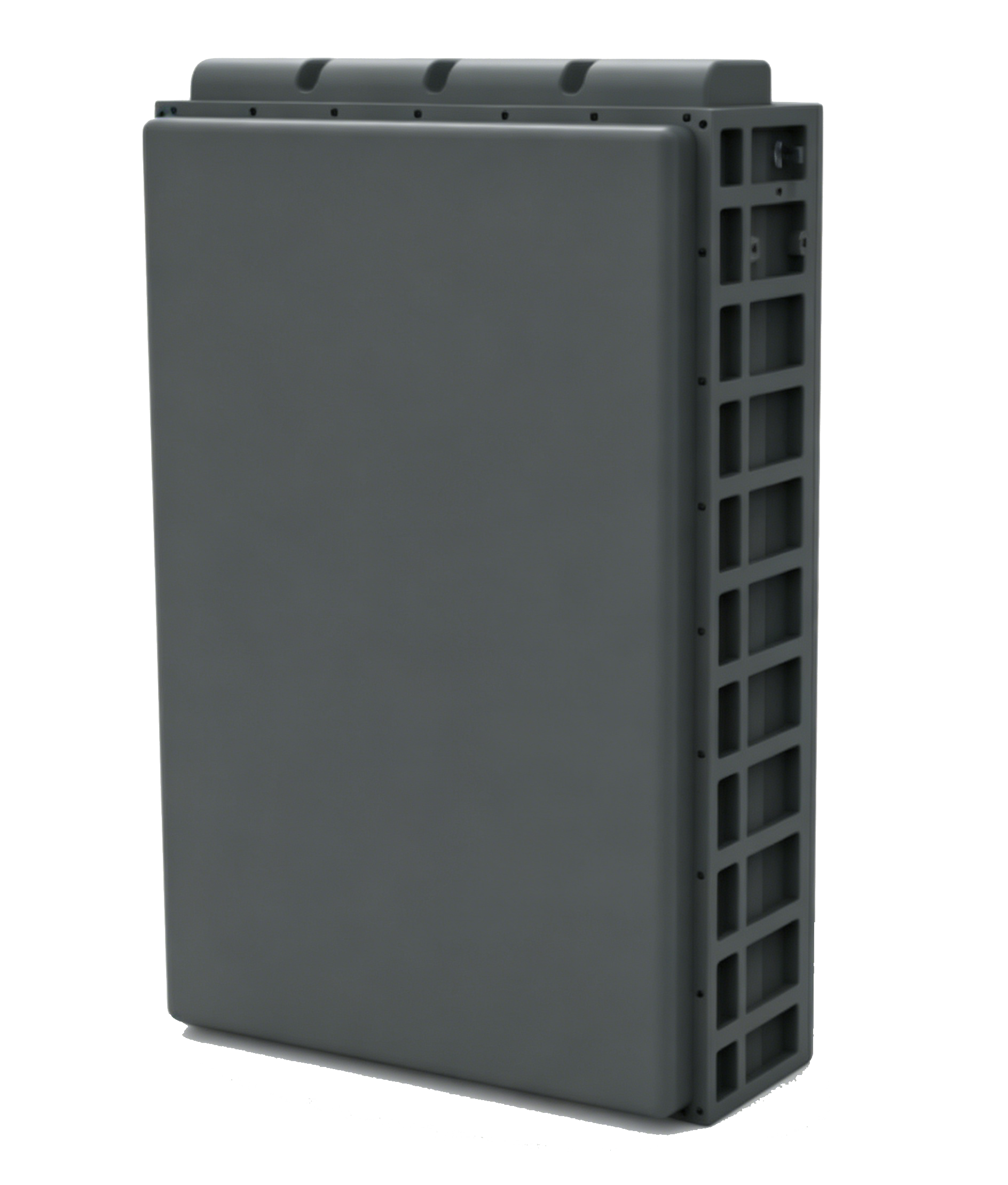 CR-RD11A