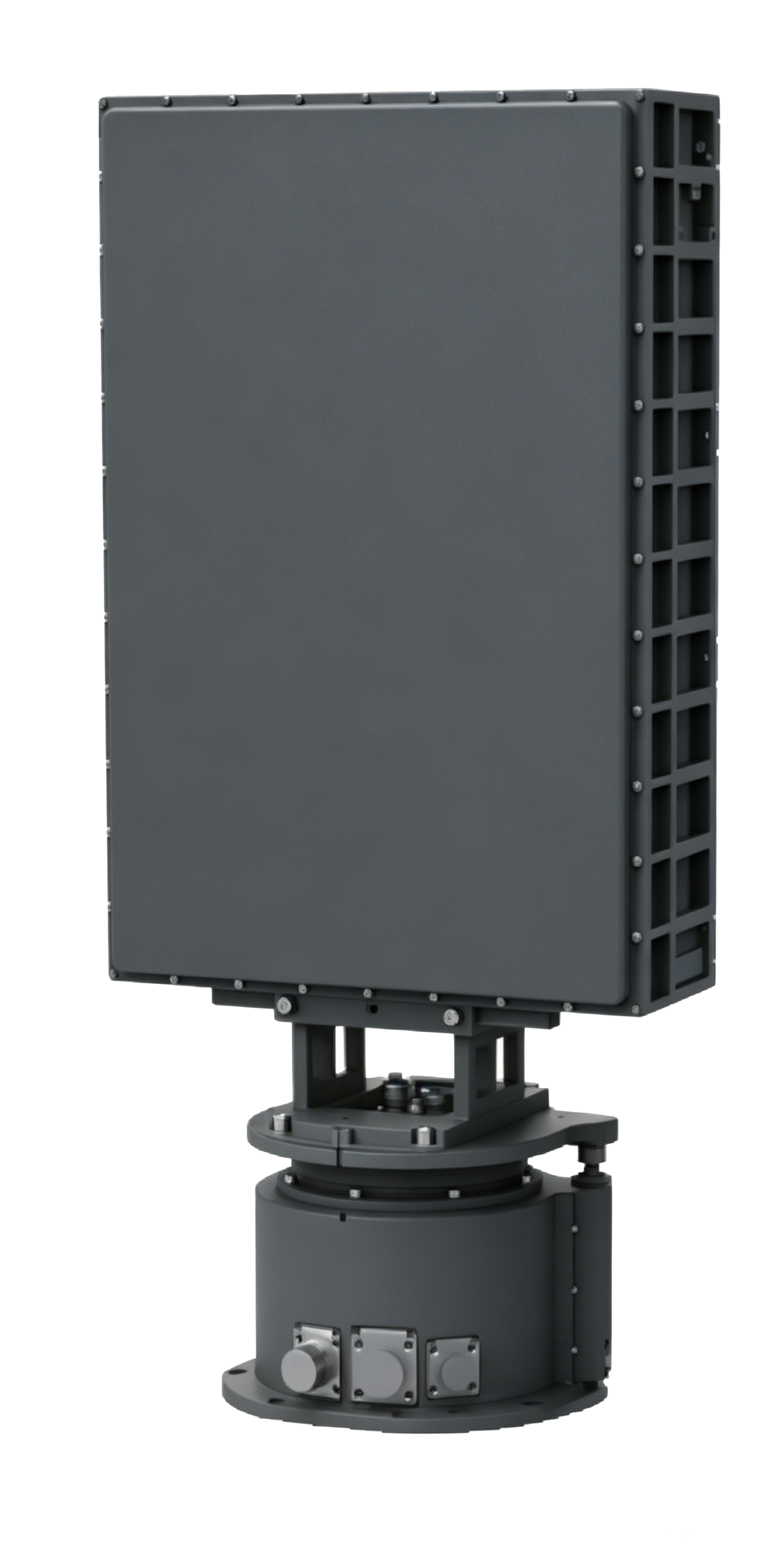 CR-RD11B