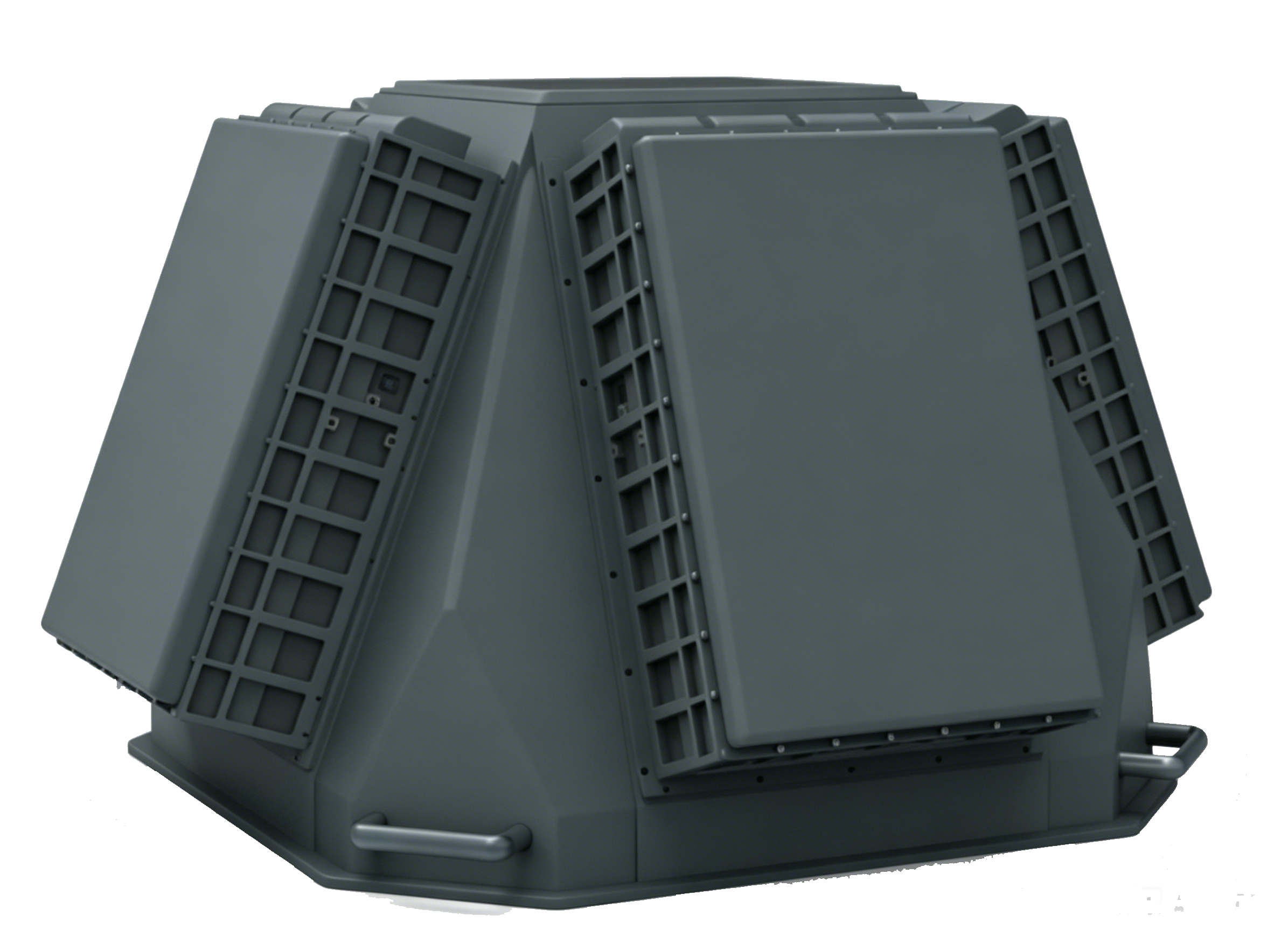 CR-RD11C