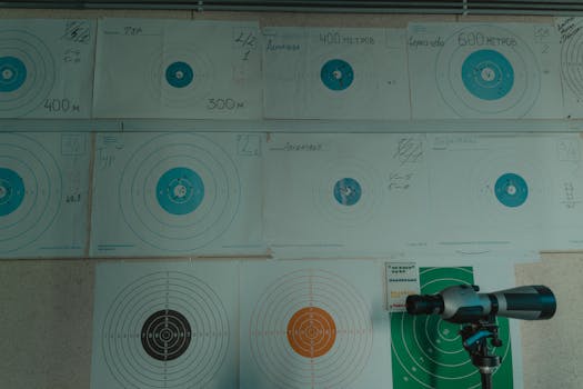 Analysis of Automatic Target Recognition Technology for Anti-Drone Radar: Principles and Practical Guide