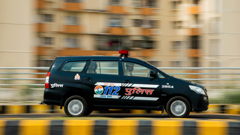 Fixed vs Mobile Surveillance Systems