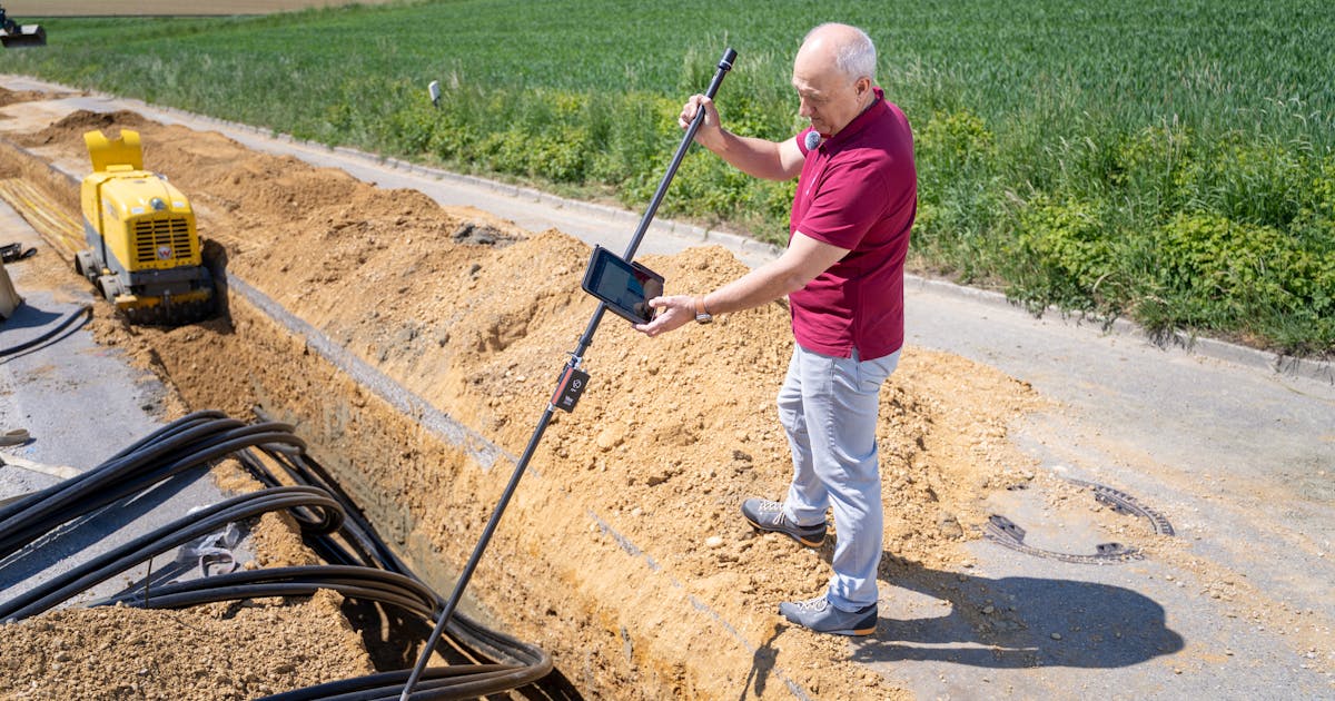 What Site Survey Is Needed Before Low-Altitude Radar Deployment?