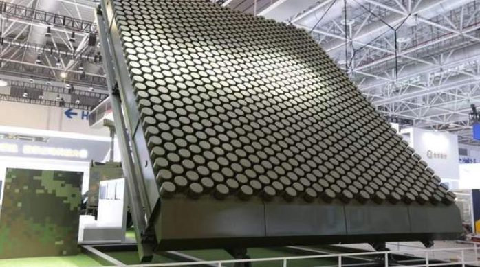 16 Lectures on Radar Applications · 01: Military Radar — Early Warning, Fire Control, Guidance, and Counter-Stealth