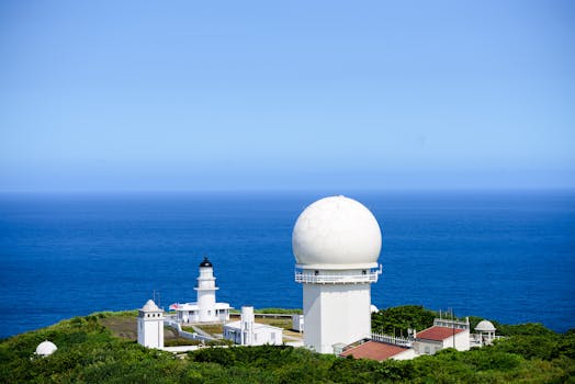 New Basalt Compact Radar: Efficiently Solving Mid-to-Short-Range Low-Altitude Detection Challenges