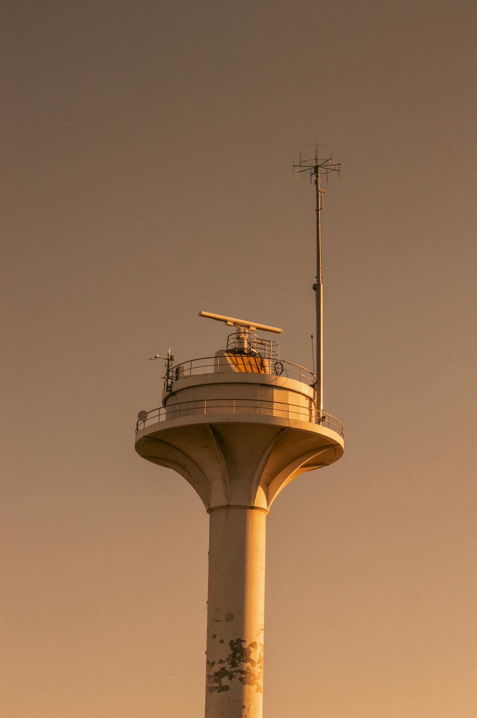Radar Band Selection Under Regulatory Constraints