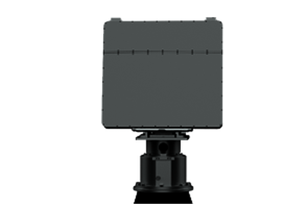 CR-FK02
