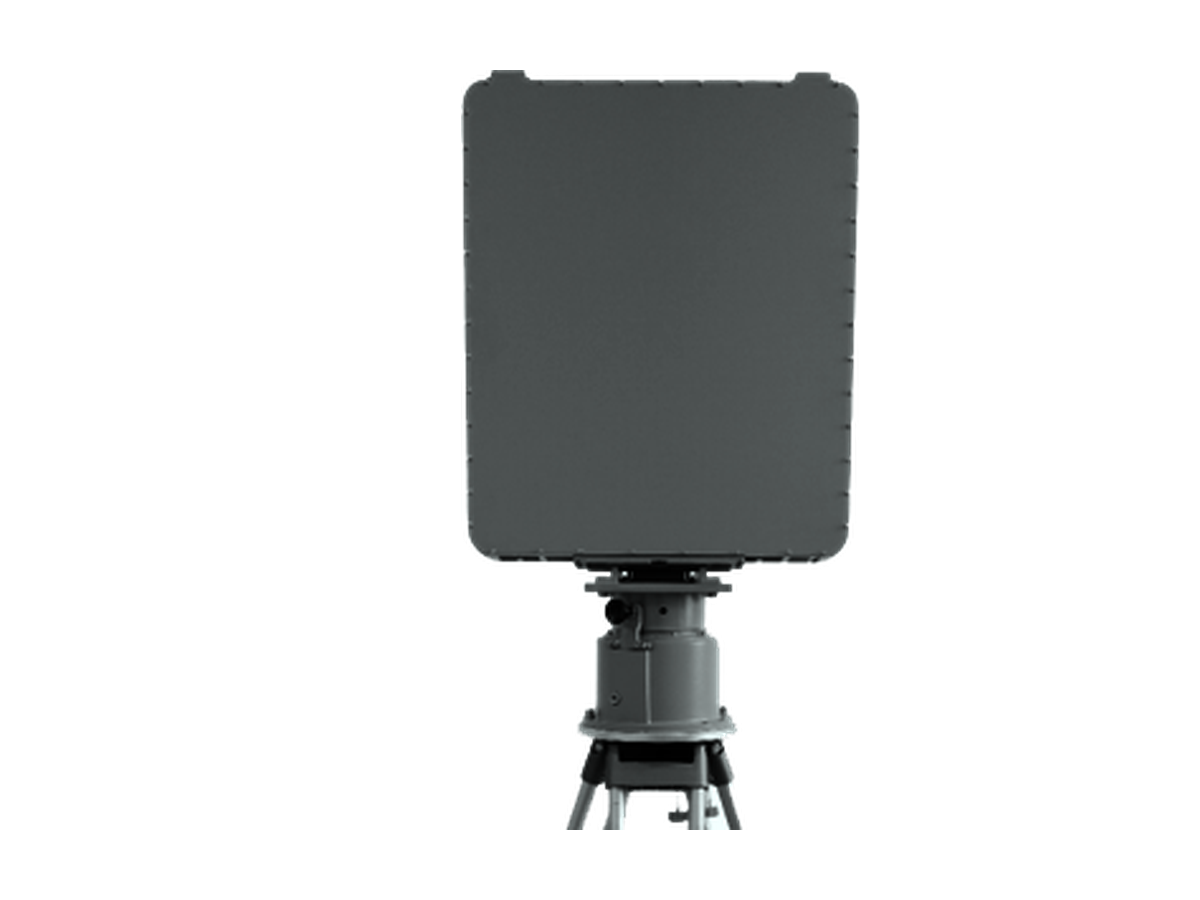 CR-FX10