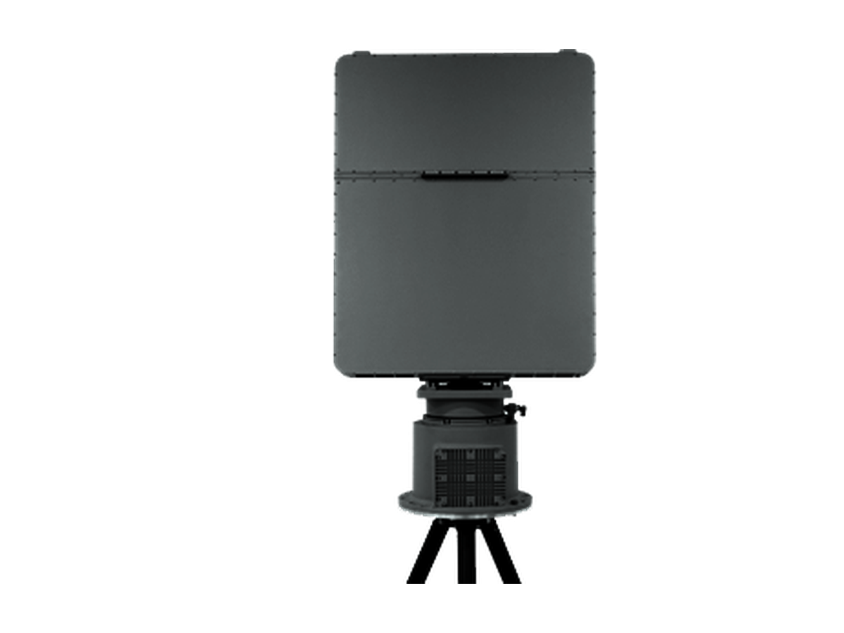 CR-FX18