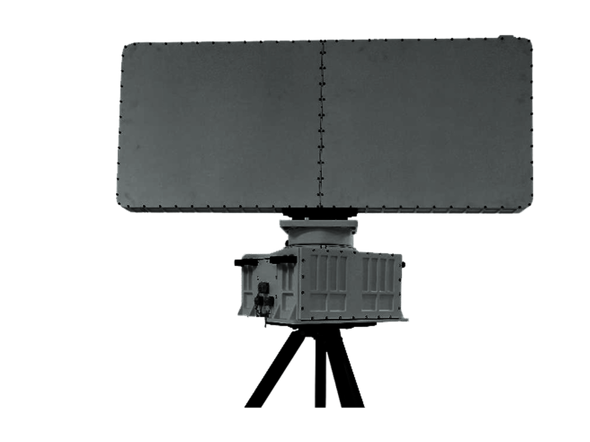 CR-FX20