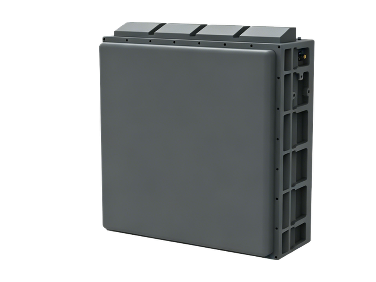 CR-PK05A