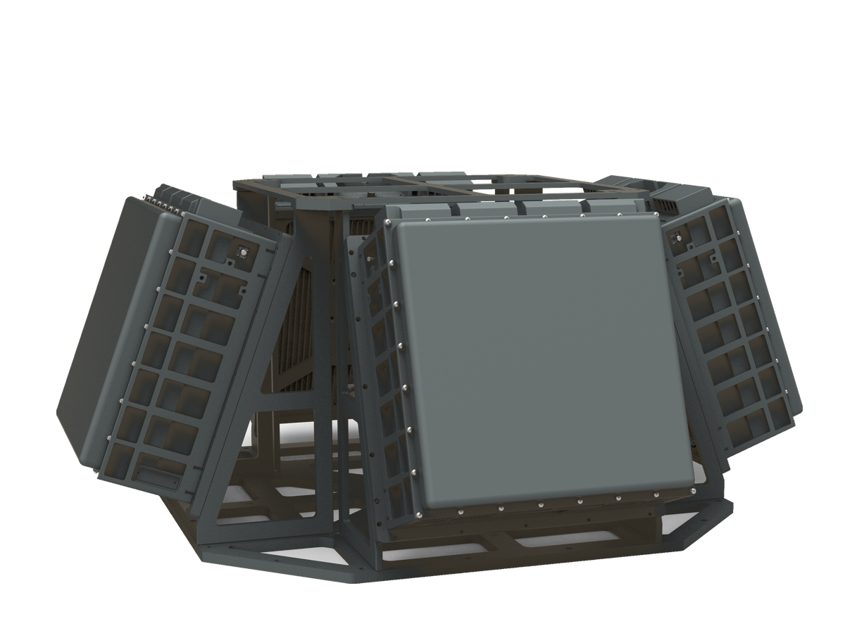 CR-PK05C