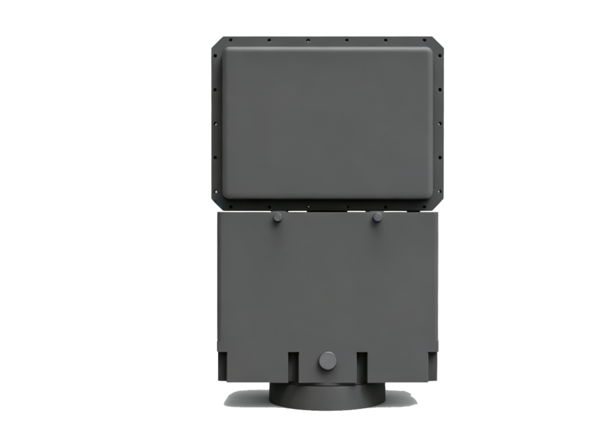 CR-PX10B