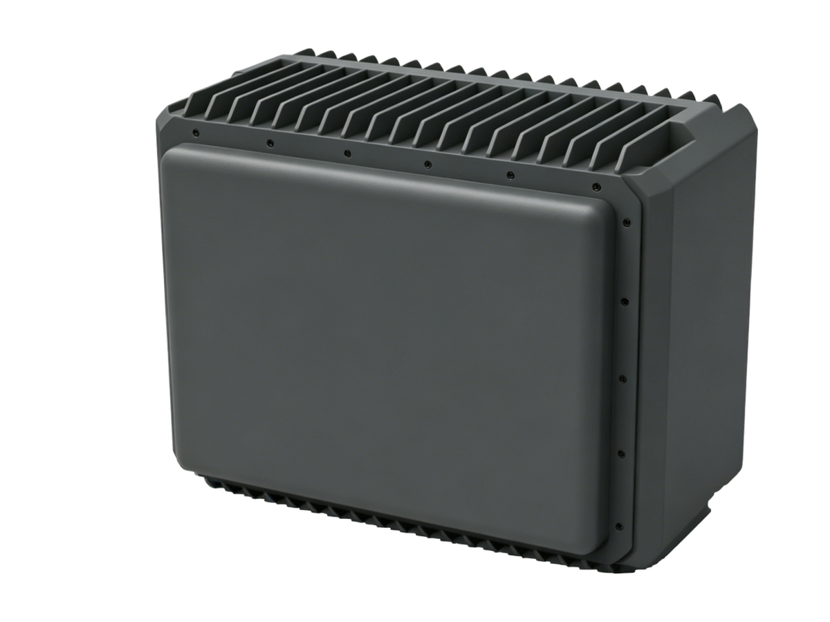CR-PX10A