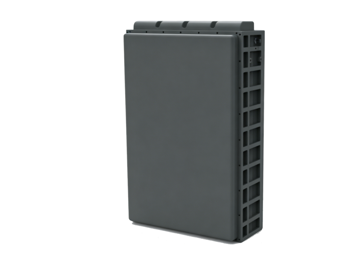 CR-PX11A