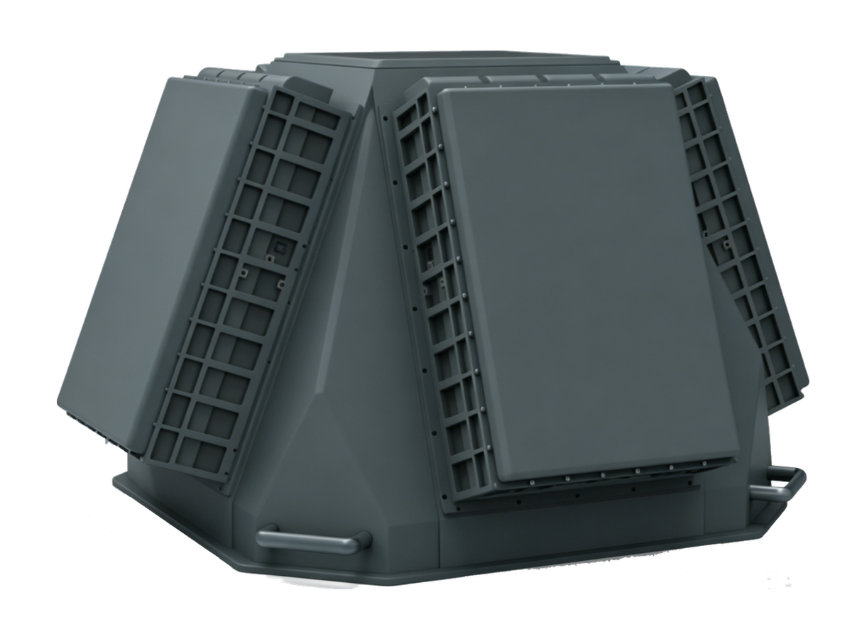 CR-PX11C