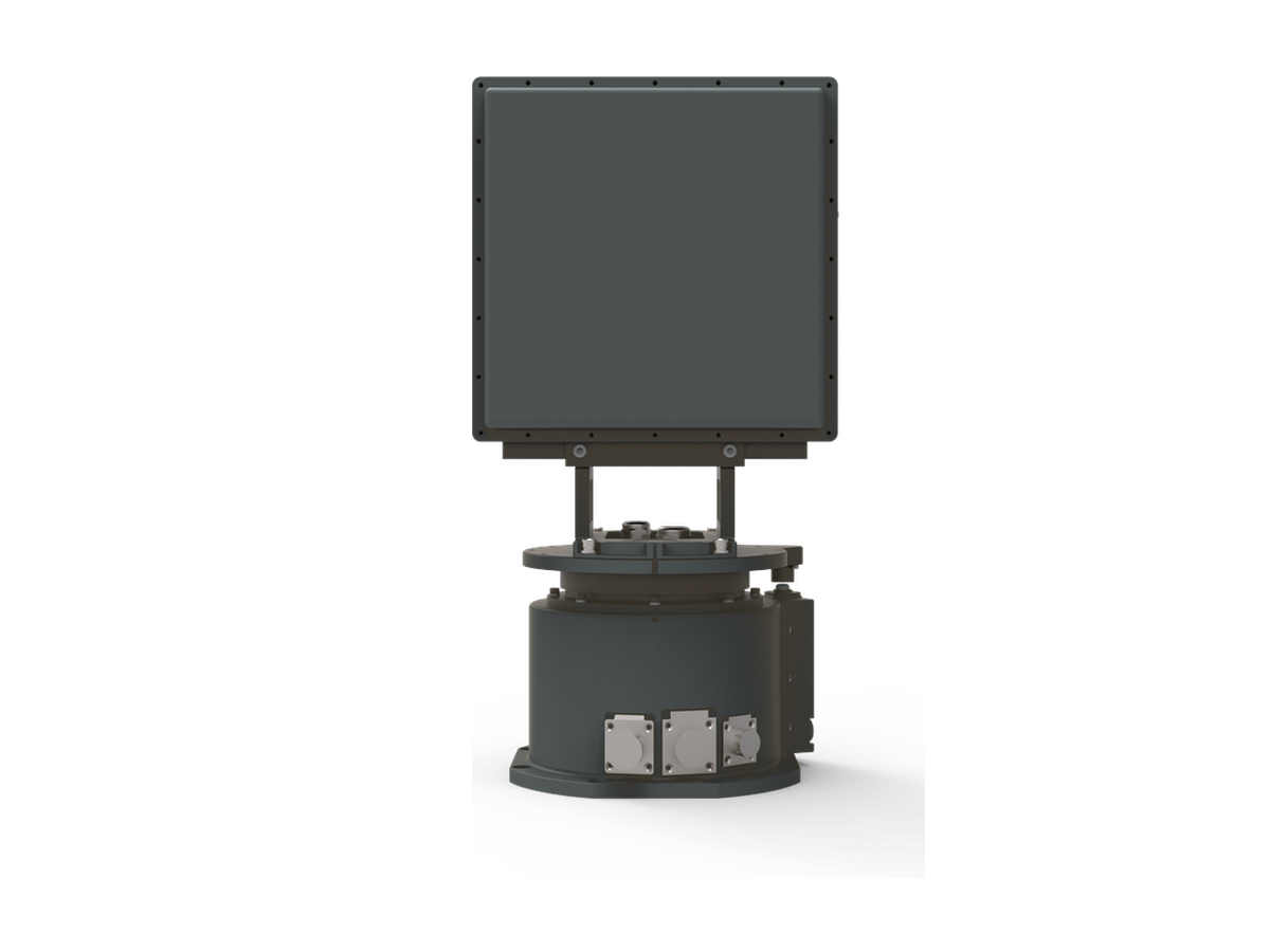 CR-PX15B
