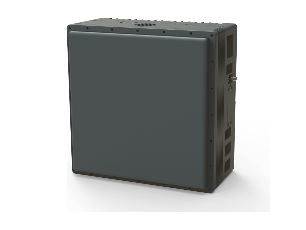 CR-PX15A